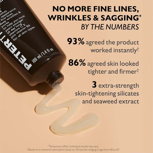 Peter Thomas Roth Instant FIRMx Temporary Face Tightener 100ml (3.4 fl. oz.).1