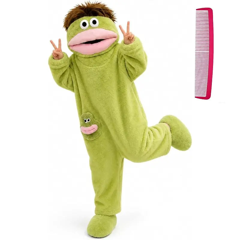 Back To School 🏫Cute Wearable Blanket Hoodie — Oversized Soft Warm Cozy Pullover for Women Men, Funny Pajamas Onesie Loungewear, Halloween Party Costume